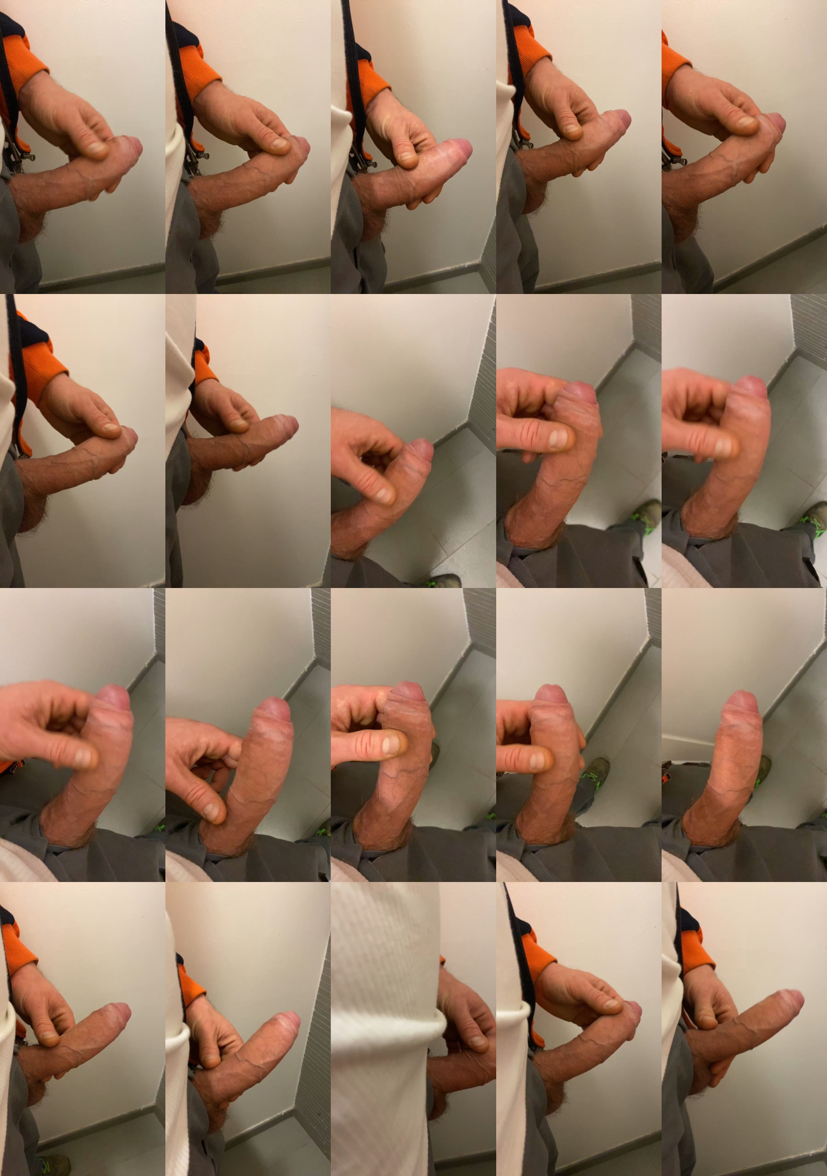 RR1311  09-02-2022